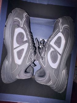 Dior b30