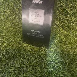 Creed aventus 100ml cologne
