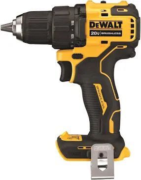 Dewalt Drill