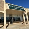 Eagle Eye Finds Resale Shop