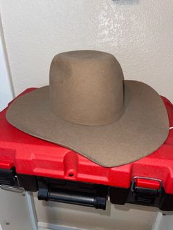 Cowboy Hat