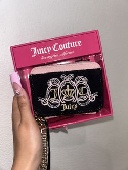 juicy couture 