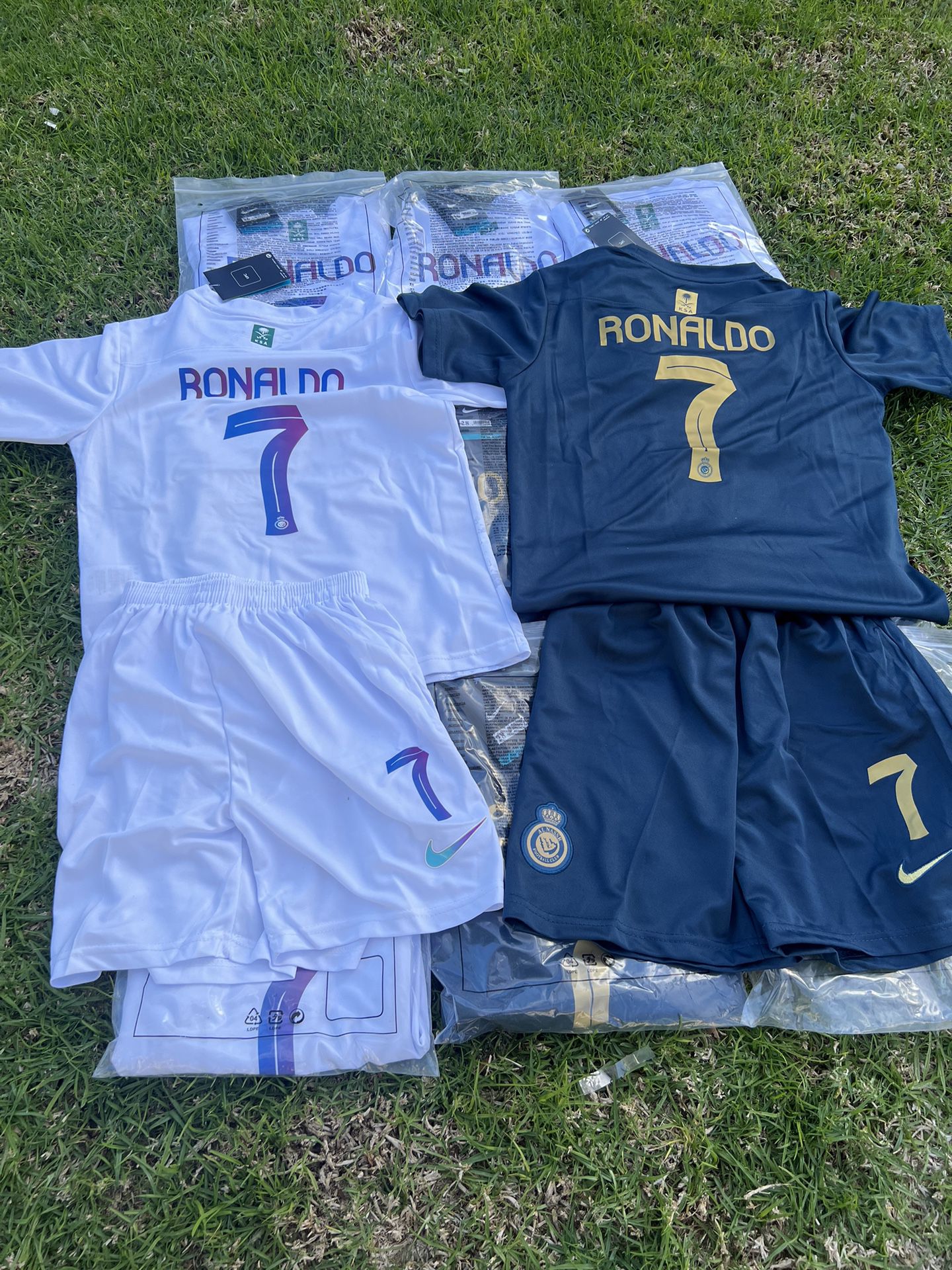 Cristiano Ronaldo CR7 Al-Nassr 23/24 Third Kit playera more jerseys available check my profile for prices and sizes  Portugal Jersey Ronaldo player ve