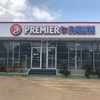 Premier Plus Pawn Garland