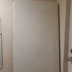 Folding  Table Life Time Resistence