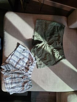 Take BOTH for $10