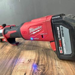 Force-Pro-Press-Milwaukee-OneKey 