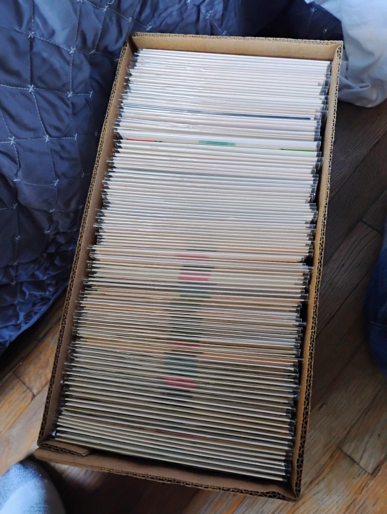 Comic Book Collection Death Of Superman Doomsday