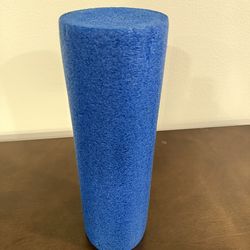Foam roller
