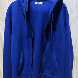 Nike Sweater 