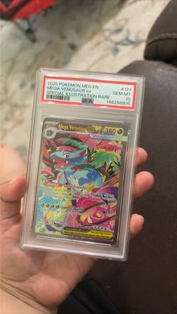 Psa 10