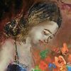 Josette