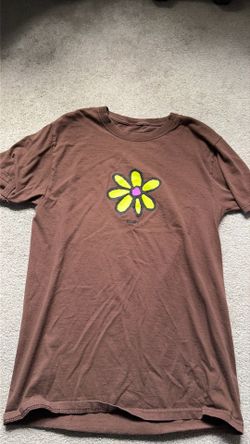 Good condition Obey shirts
