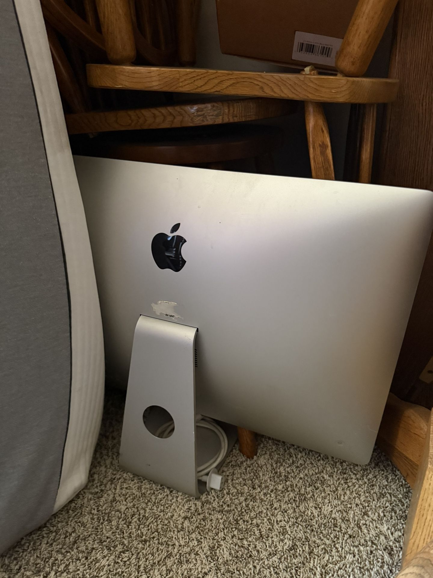 Apple Computer