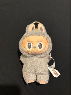 Labubu