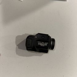 Streamlight Tlr8