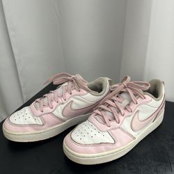 NIKE Toddler Court Borough Low Recraft DV5458 600 - Shiekh