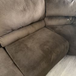 FREE Couch 