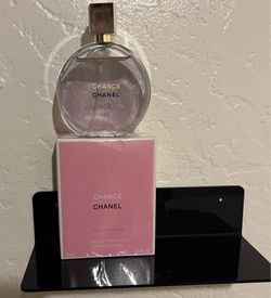 Colognes