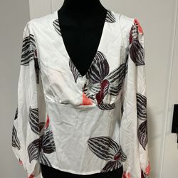 Women’s Top