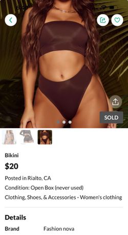 Bikini