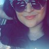 Janessa