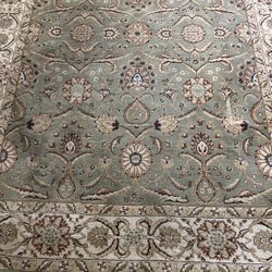 PERSIAN CROWN COLLECTION 