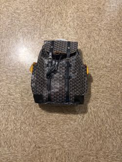Goyard bag