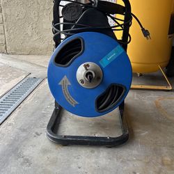 Snake Machine