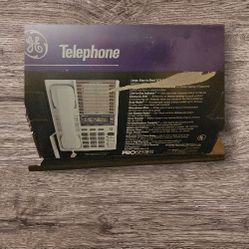 Telephone