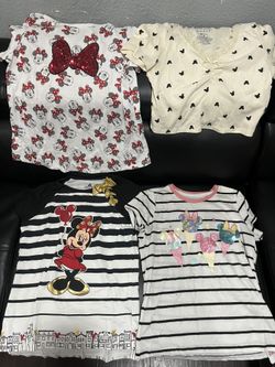 Disney Bundle