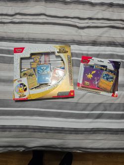 Pokémon