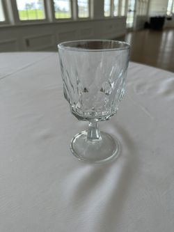 Water Glass