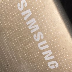 (SAMSUNG) 27 Inch G4 Monitor