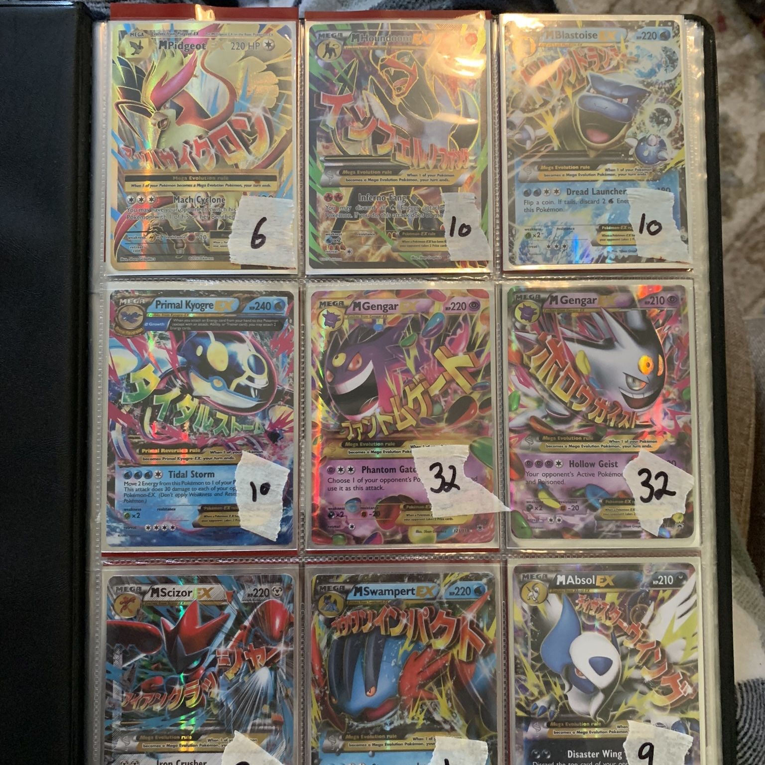 pokemon card lot for sale 150 Cards Bulk Power Bundle | 1x Ultra Rare V | 16x Mix of Holo/rares/shiny Pokmon Card Lot for Sale