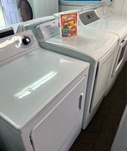 Same day appliance deals
