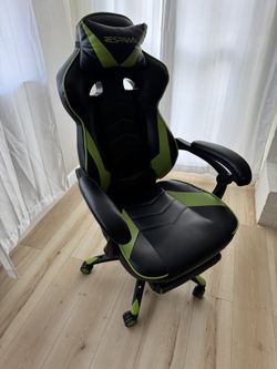 Respawn Gaming Chair