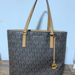 Michael Kors bag $60