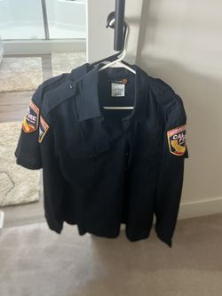 Cal Fire Work right Shirts Long Sleeve And Short
