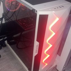 YEYIAN GAMING PC 