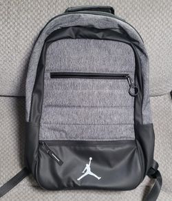 New Jordan Backpack