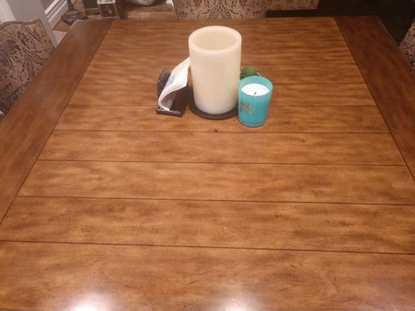 Sell Your Furniture San Diego Sell Your Furniture San Diego