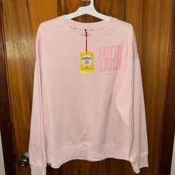 Pokemon “ GOTTA CATCH EM ALL” crew neck