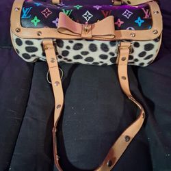 Marikami Bag 
