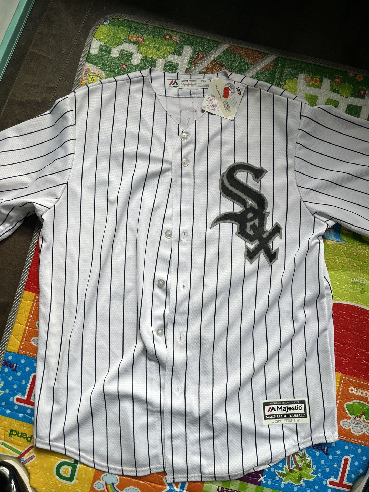 White Sox 