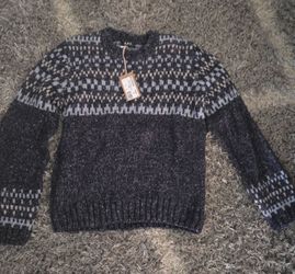 A.P.C