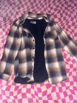 Boys sweater