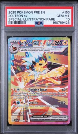 Slabs For Sealed