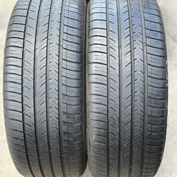 255/45/20