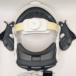 OCULUS META QUEST 3 S3A 